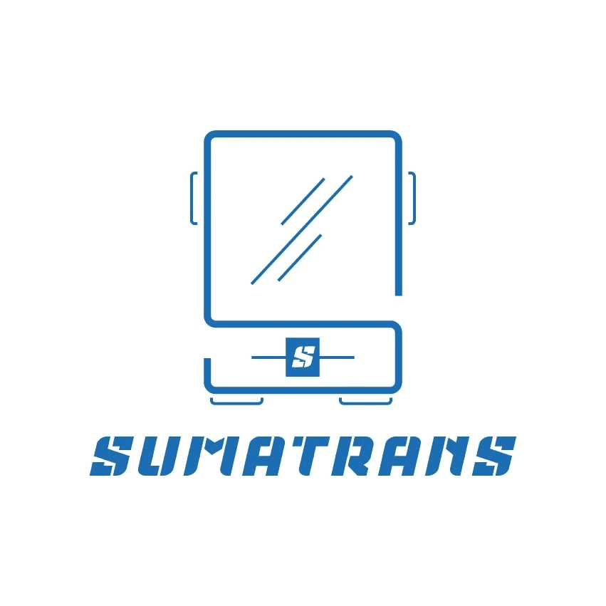 Sumatrans Logo